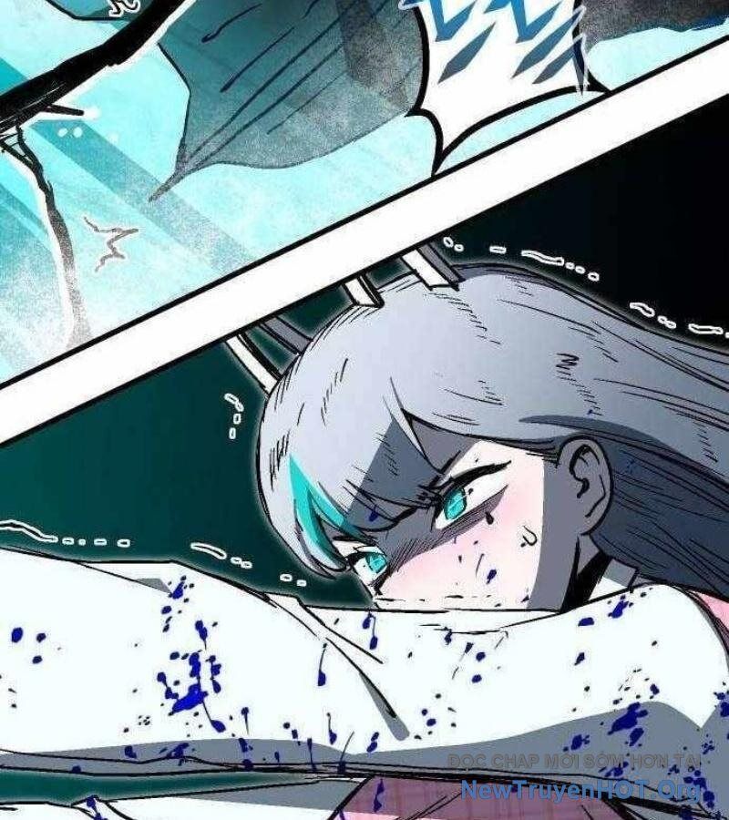 Lỗi Hệ Thống Chapter 32 - 54