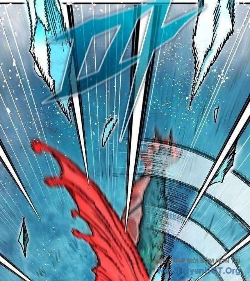 Lỗi Hệ Thống Chapter 32 - 56