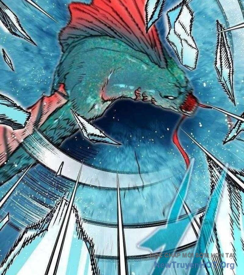 Lỗi Hệ Thống Chapter 32 - 57