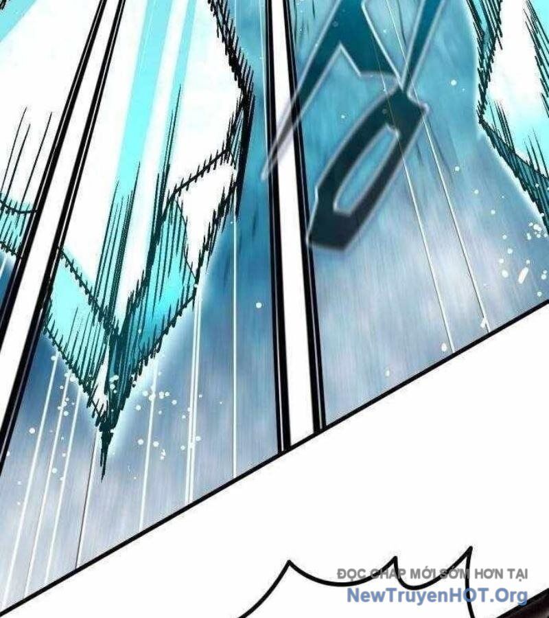 Lỗi Hệ Thống Chapter 32 - 58