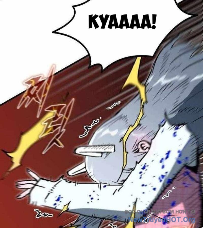 Lỗi Hệ Thống Chapter 32 - 59