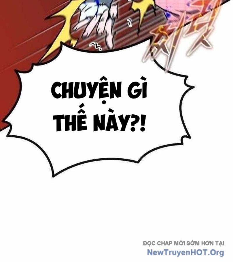 Lỗi Hệ Thống Chapter 32 - 60