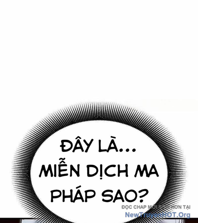 Lỗi Hệ Thống Chapter 32 - 61