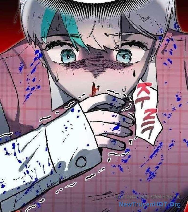 Lỗi Hệ Thống Chapter 32 - 62