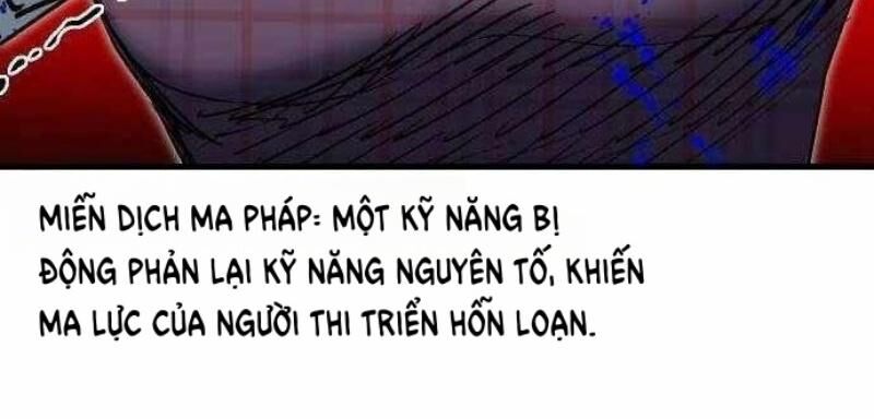 Lỗi Hệ Thống Chapter 32 - 63