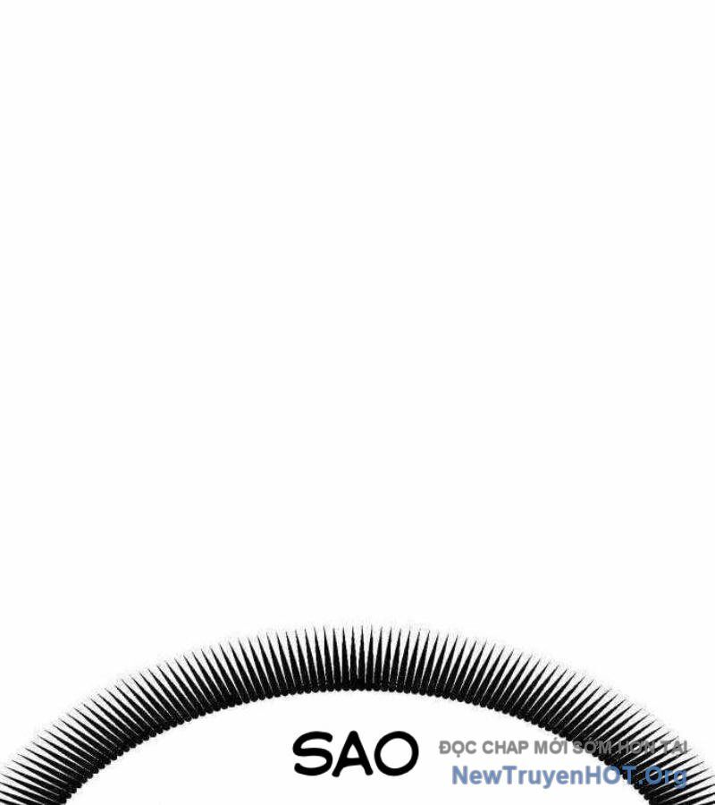 Lỗi Hệ Thống Chapter 32 - 64