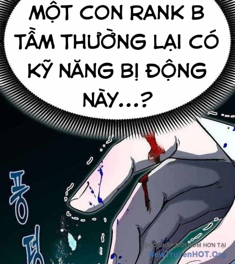 Lỗi Hệ Thống Chapter 32 - 65