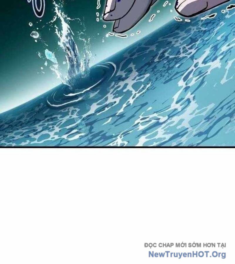 Lỗi Hệ Thống Chapter 32 - 66