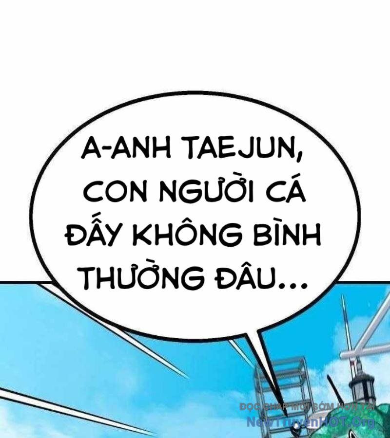 Lỗi Hệ Thống Chapter 32 - 67