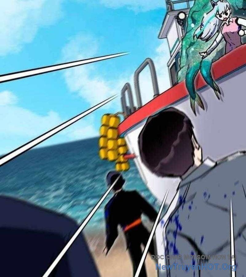 Lỗi Hệ Thống Chapter 32 - 68