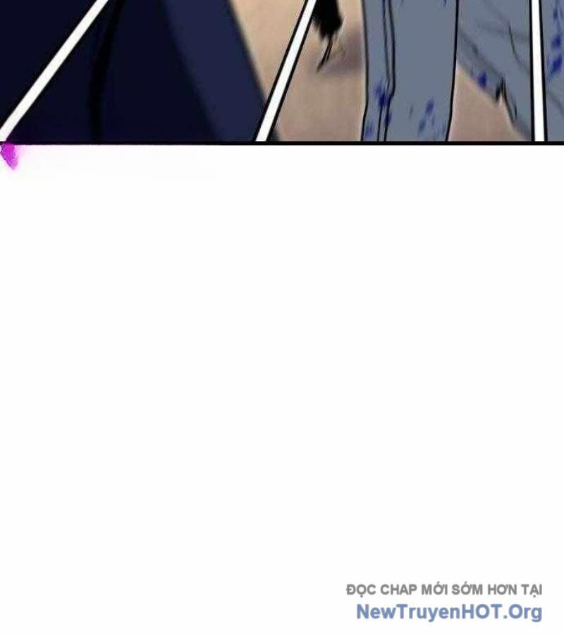 Lỗi Hệ Thống Chapter 32 - 69