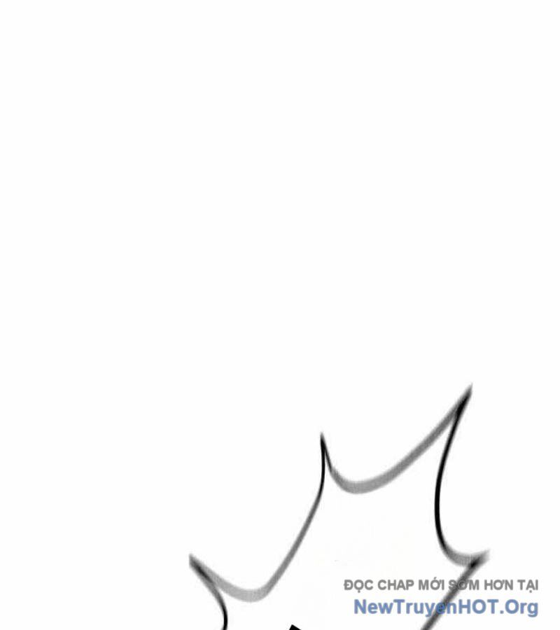 Lỗi Hệ Thống Chapter 32 - 70