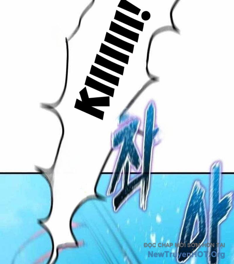 Lỗi Hệ Thống Chapter 32 - 71