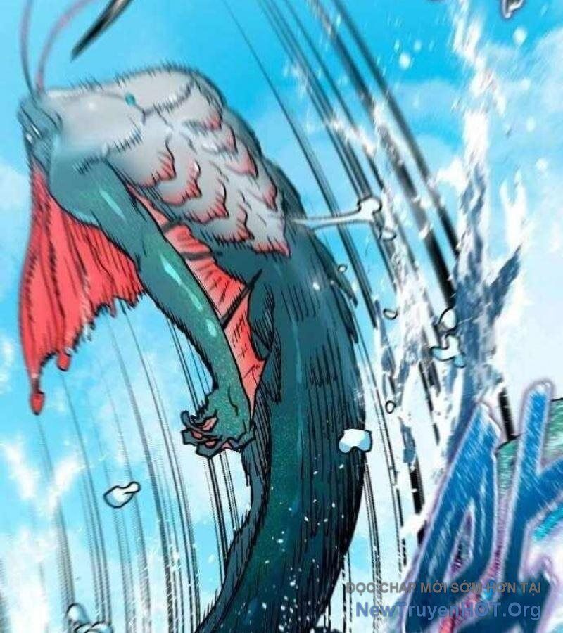 Lỗi Hệ Thống Chapter 32 - 72