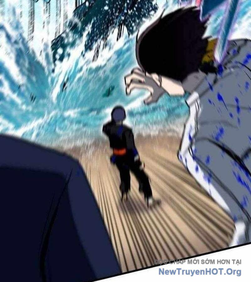 Lỗi Hệ Thống Chapter 32 - 73