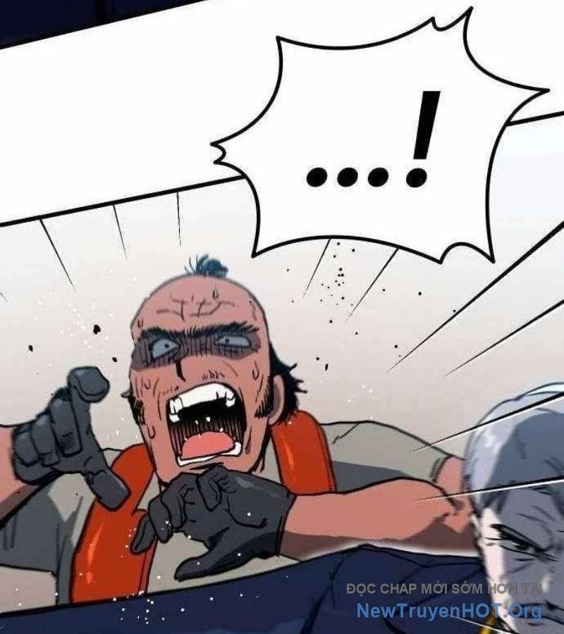 Lỗi Hệ Thống Chapter 32 - 74