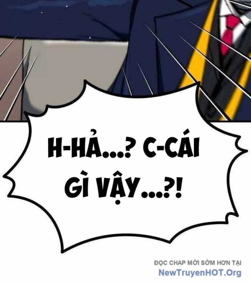 Lỗi Hệ Thống Chapter 32 - 75