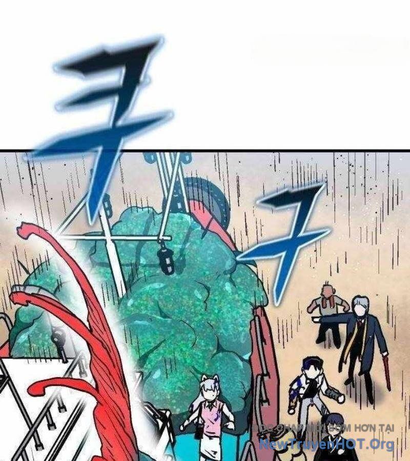 Lỗi Hệ Thống Chapter 32 - 76