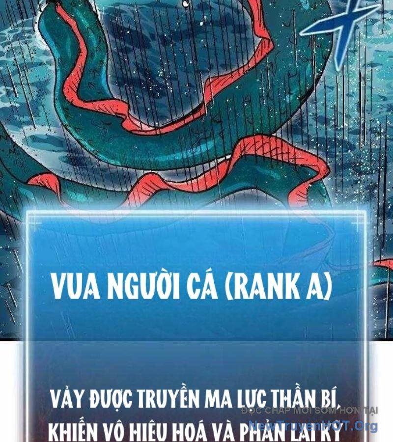 Lỗi Hệ Thống Chapter 32 - 79