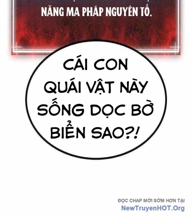 Lỗi Hệ Thống Chapter 32 - 80