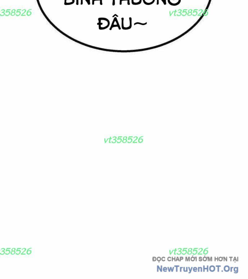 Lỗi Hệ Thống Chapter 32 - 9