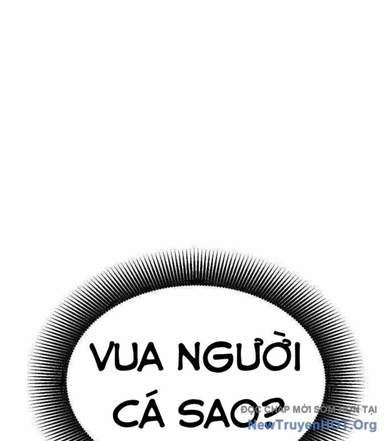 Lỗi Hệ Thống Chapter 32 - 81