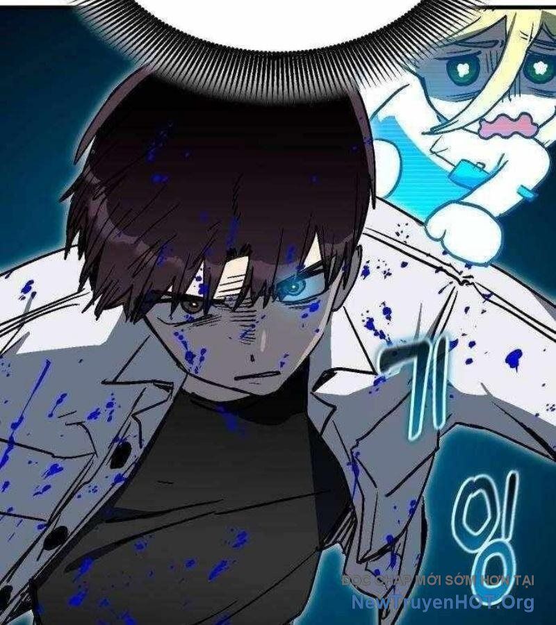 Lỗi Hệ Thống Chapter 32 - 82