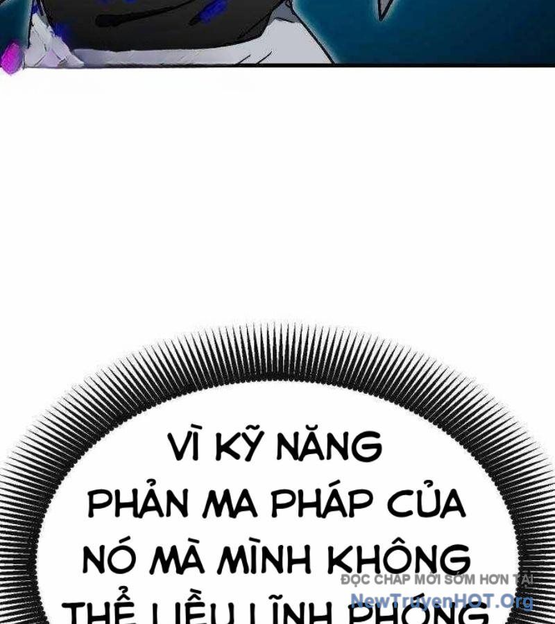 Lỗi Hệ Thống Chapter 32 - 83