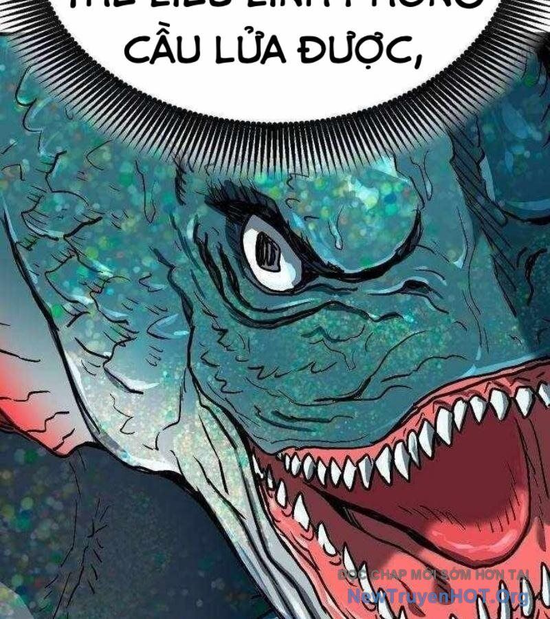 Lỗi Hệ Thống Chapter 32 - 84