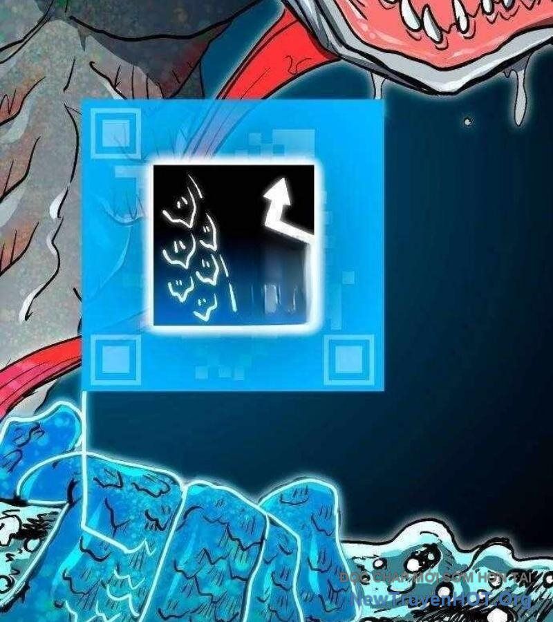 Lỗi Hệ Thống Chapter 32 - 85