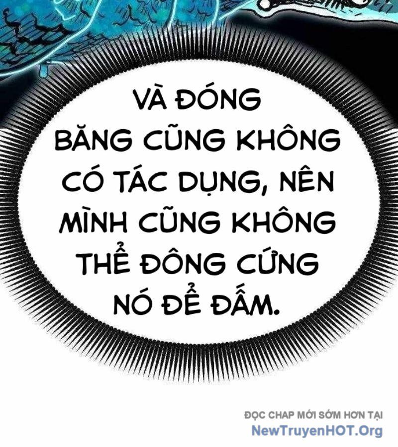 Lỗi Hệ Thống Chapter 32 - 86