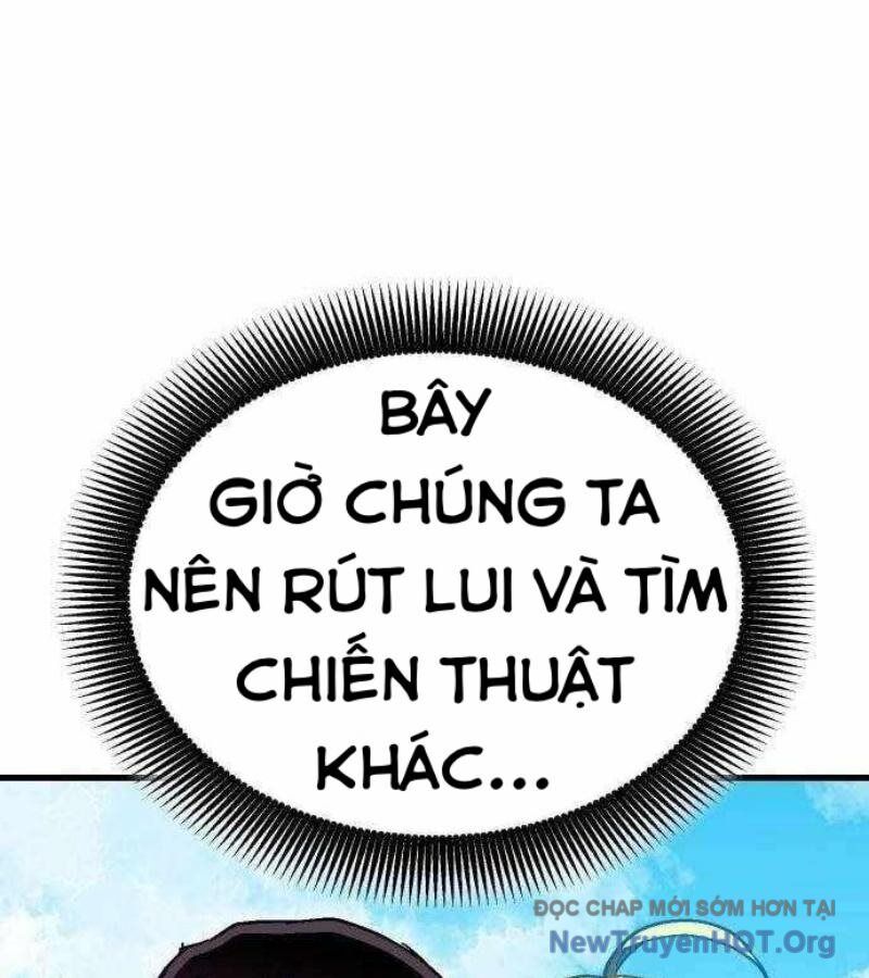 Lỗi Hệ Thống Chapter 32 - 87
