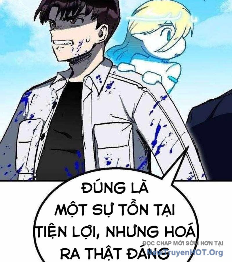 Lỗi Hệ Thống Chapter 32 - 88