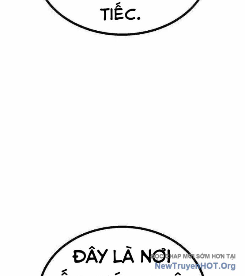 Lỗi Hệ Thống Chapter 32 - 89