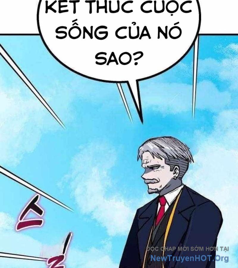 Lỗi Hệ Thống Chapter 32 - 90