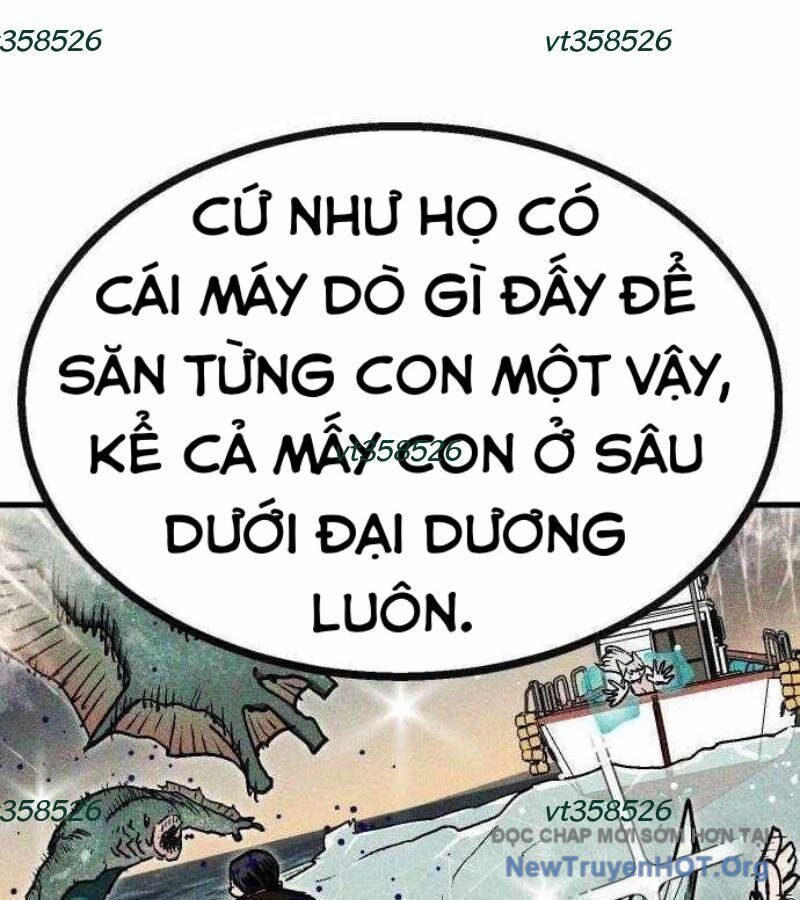 Lỗi Hệ Thống Chapter 32 - 10