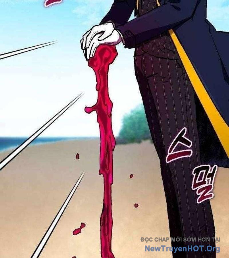 Lỗi Hệ Thống Chapter 32 - 91