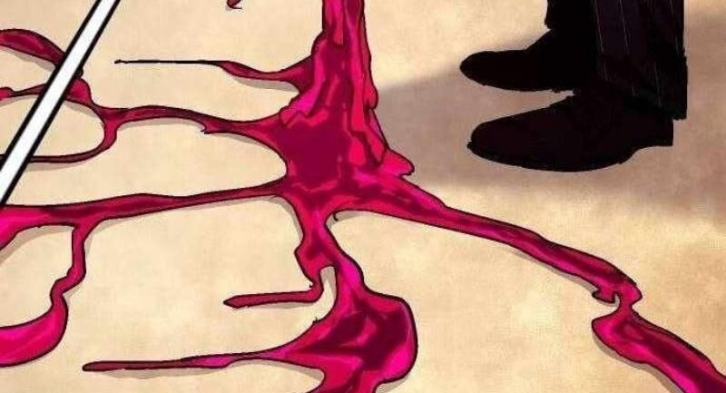 Lỗi Hệ Thống Chapter 32 - 92