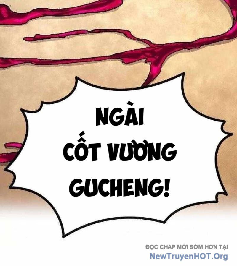 Lỗi Hệ Thống Chapter 32 - 93