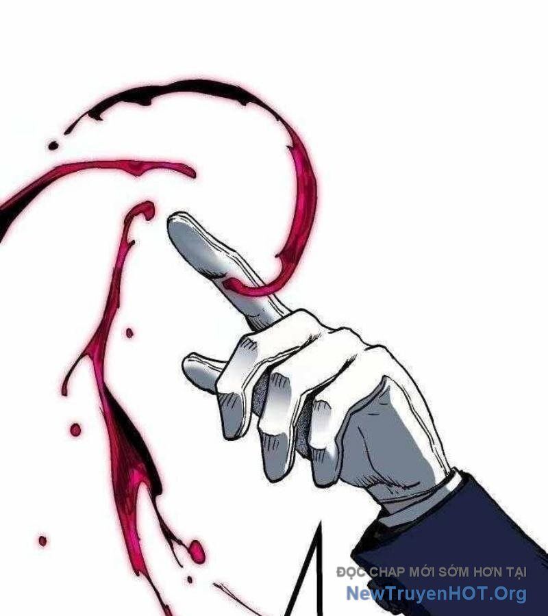 Lỗi Hệ Thống Chapter 32 - 95