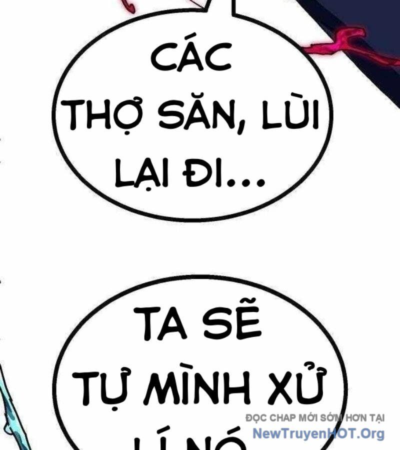 Lỗi Hệ Thống Chapter 32 - 96