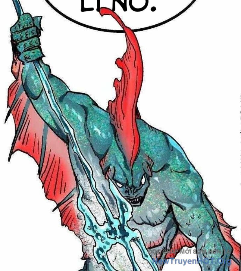 Lỗi Hệ Thống Chapter 32 - 97