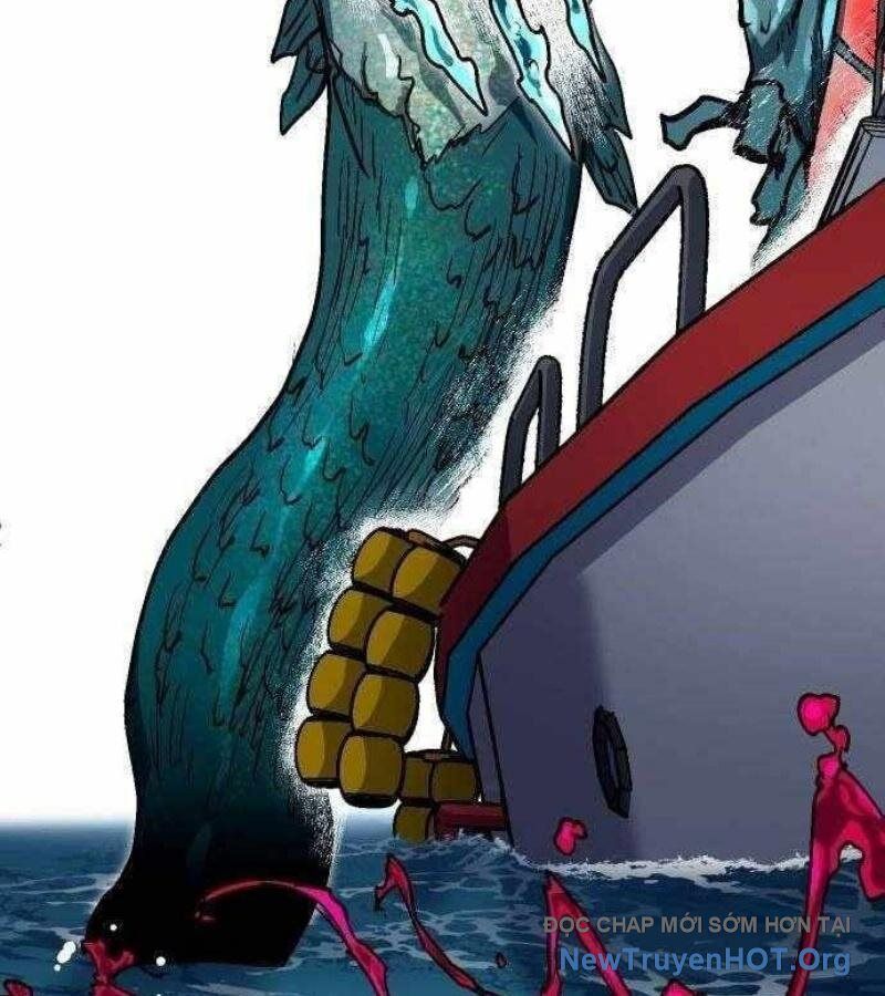 Lỗi Hệ Thống Chapter 32 - 98