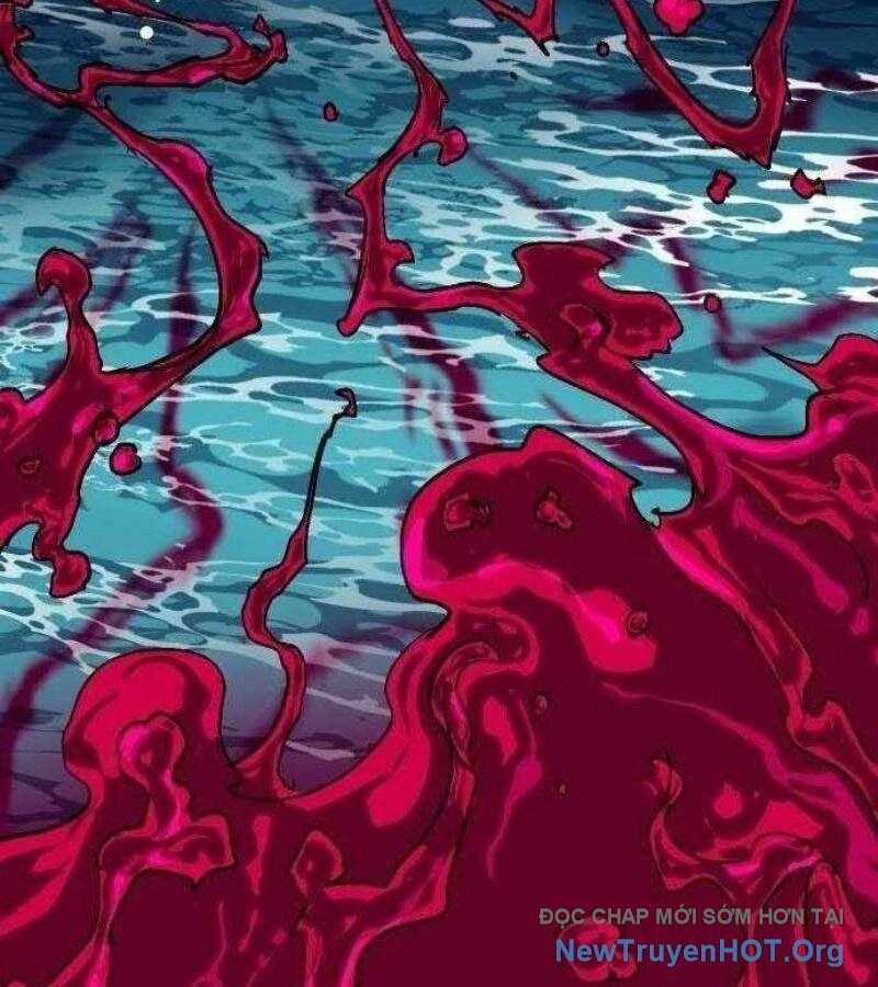 Lỗi Hệ Thống Chapter 32 - 99