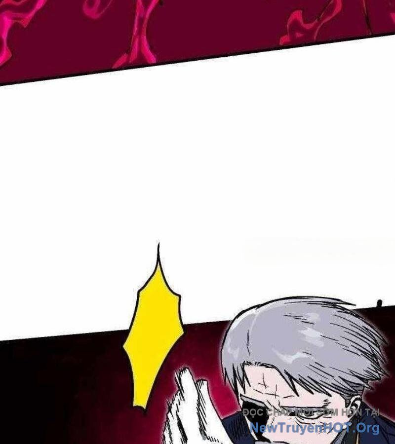 Lỗi Hệ Thống Chapter 32 - 100