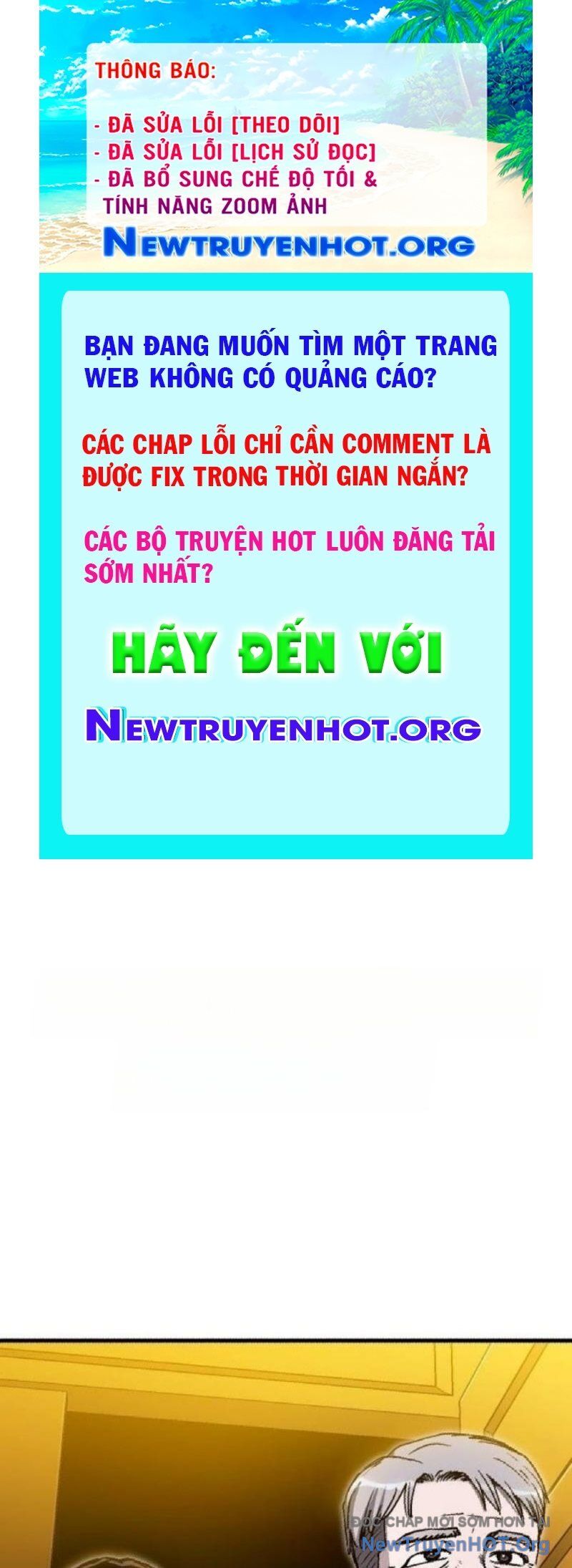 Lỗi Hệ Thống Chapter 33 - 1