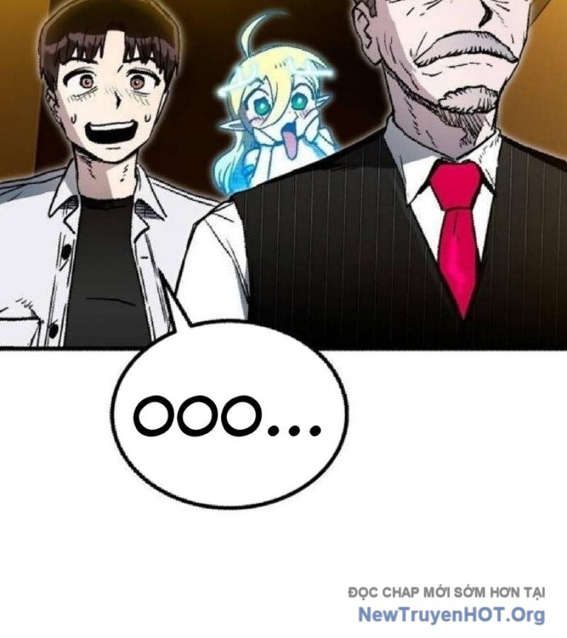 Lỗi Hệ Thống Chapter 33 - 2