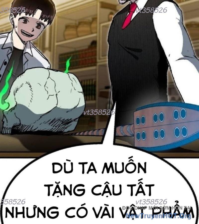 Lỗi Hệ Thống Chapter 33 - 11