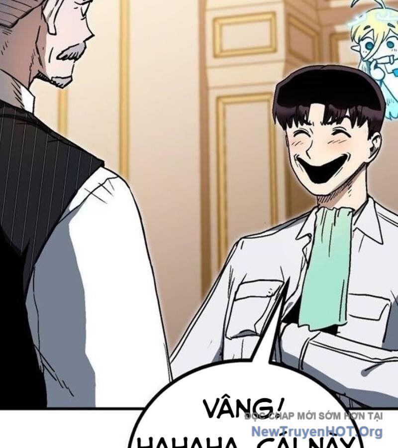 Lỗi Hệ Thống Chapter 33 - 101