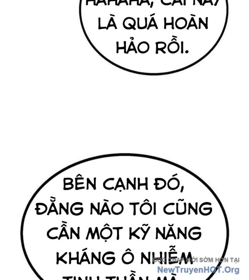 Lỗi Hệ Thống Chapter 33 - 102